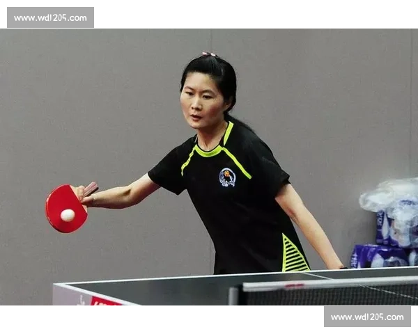 长沙姑娘，全国冠军！这群星城女儿凭拼搏惊艳赛场